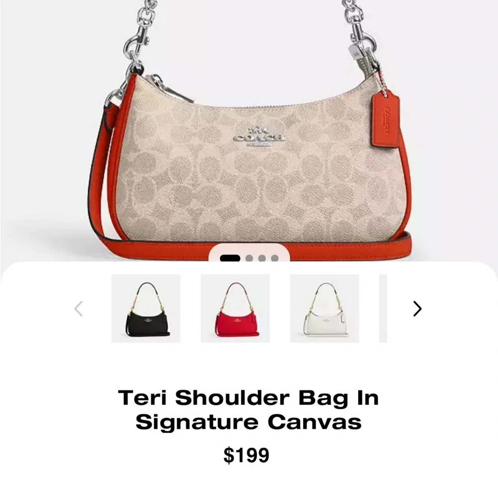 🚀🇺🇸💜NEW KATE SPADE ♠️ COACH UNBOXING 💜🚀🇺🇸